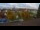 Webcam in Paderborn, 15.5 mi away