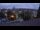 Webcam in Paderborn, 0.1 mi away