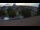 Webcam in Paderborn, 28.4 km
