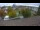 Webcam in Paderborn, 0.1 mi away