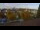Webcam in Paderborn, 40 km
