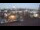 Webcam in Paderborn, 0.2 km