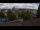 Webcam in Paderborn, 28.5 km