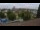 Webcam in Paderborn, 28.7 km