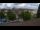 Webcam in Paderborn, 1.7 mi away