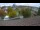 Webcam in Paderborn, 8.8 mi away