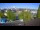Webcam in Paderborn, 0.2 km