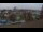 Webcam in Paderborn, 0.1 mi away