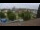 Webcam in Paderborn, 0.2 km