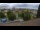 Webcam in Paderborn, 33.2 km