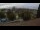Webcam in Paderborn, 28.5 km