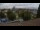 Webcam in Paderborn, 12.8 mi away