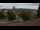 Webcam in Paderborn, 16.3 km