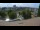 Webcam in Paderborn, 0.2 km entfernt