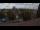 Webcam in Paderborn, 28.5 km