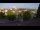 Webcam in Paderborn, 0.2 km