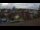 Webcam in Paderborn, 11 mi away
