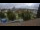 Webcam in Paderborn, 28.5 km