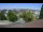 Webcam in Paderborn, 0.2 km