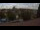 Webcam in Paderborn, 7.3 mi away