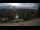 Webcam in Paderborn, 32.3 km