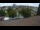 Webcam in Paderborn, 0.1 mi away