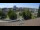 Webcam in Paderborn, 0.1 mi away