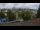 Webcam in Paderborn, 22.7 km