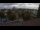 Webcam in Paderborn, 0.1 mi away