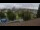 Webcam in Paderborn, 0.2 km