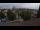 Webcam in Paderborn, 0.2 km