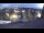 Webcam in Paderborn, 8.5 km entfernt