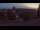 Webcam in Paderborn, 0.1 mi away