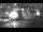 Webcam in Paderborn, 22.7 km