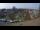 Webcam in Paderborn, 28.5 km
