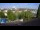 Webcam in Paderborn, 22.7 km