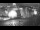 Webcam in Paderborn, 0.2 km