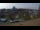 Webcam in Paderborn, 11 mi away