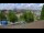 Webcam in Paderborn, 1.7 mi away