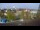 Webcam in Paderborn, 28.5 km