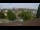 Webcam in Paderborn, 11.4 mi away