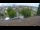 Webcam in Paderborn, 0.2 km