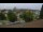 Webcam in Paderborn, 0.1 mi away