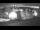 Webcam in Paderborn, 11 mi away