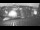 Webcam in Paderborn, 0.1 mi away