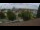 Webcam in Paderborn, 0.2 km