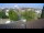 Webcam in Paderborn, 0.2 km entfernt