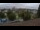 Webcam in Paderborn, 0.2 km