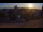 Webcam in Paderborn, 0.1 mi away