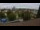 Webcam in Paderborn, 7.1 km
